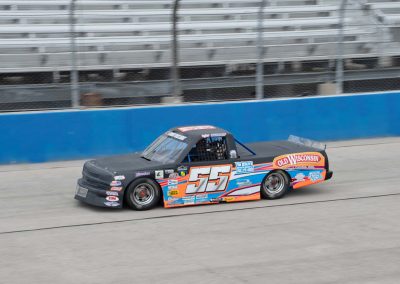 062019_milwaukeemile_096