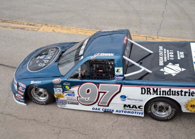 062019_milwaukeemile_098