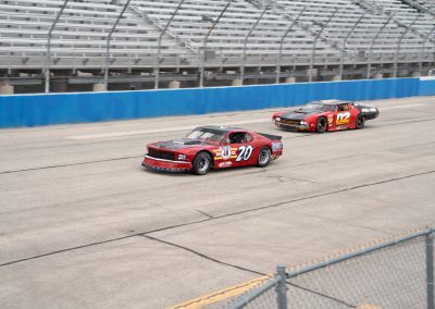 062019_milwaukeemile_103