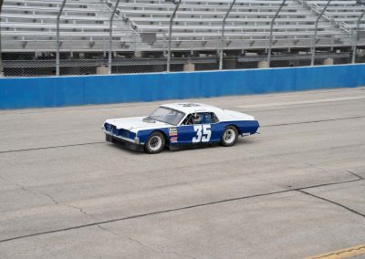 062019_milwaukeemile_106