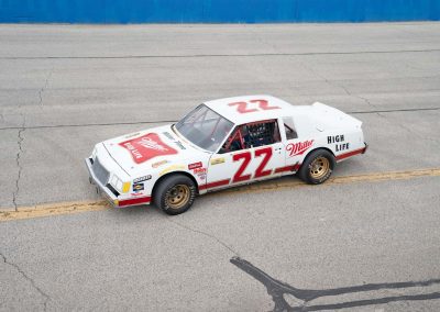 062019_milwaukeemile_108