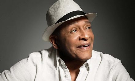 The case for renaming a Milwaukee street in honor of hometown jazz legend Al Jarreau