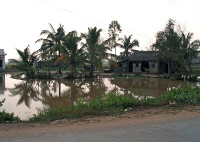 1997jan_vietnam_122