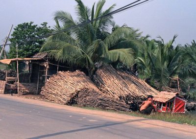 1997jan_vietnam_127