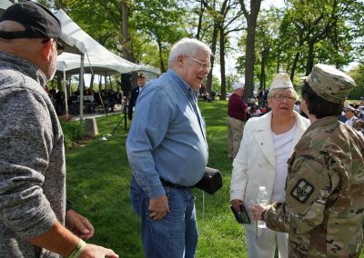 campbell_052719_memorialday1wood_0328