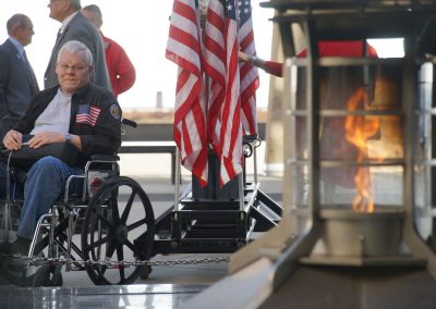 campbell_091118_911memorial17th_1547