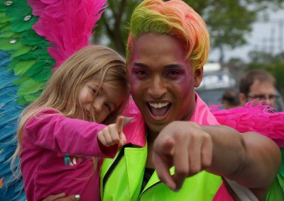 a060919_pride2019parade_0137