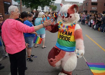 b060919_pride2019parade_2381