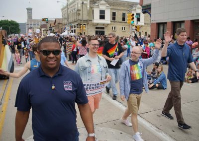 c060919_pride2019parade_2759