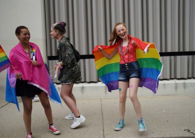 d060919_pride2019parade_1727