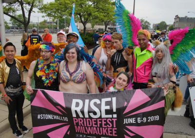 02_060919_pride2019parade_0652