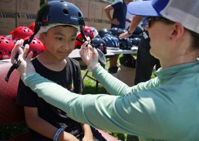 062919_sixteenthstreetbikeday_0540