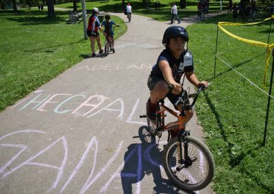 062919_sixteenthstreetbikeday_0984