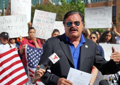 071219_protestlulac_0265