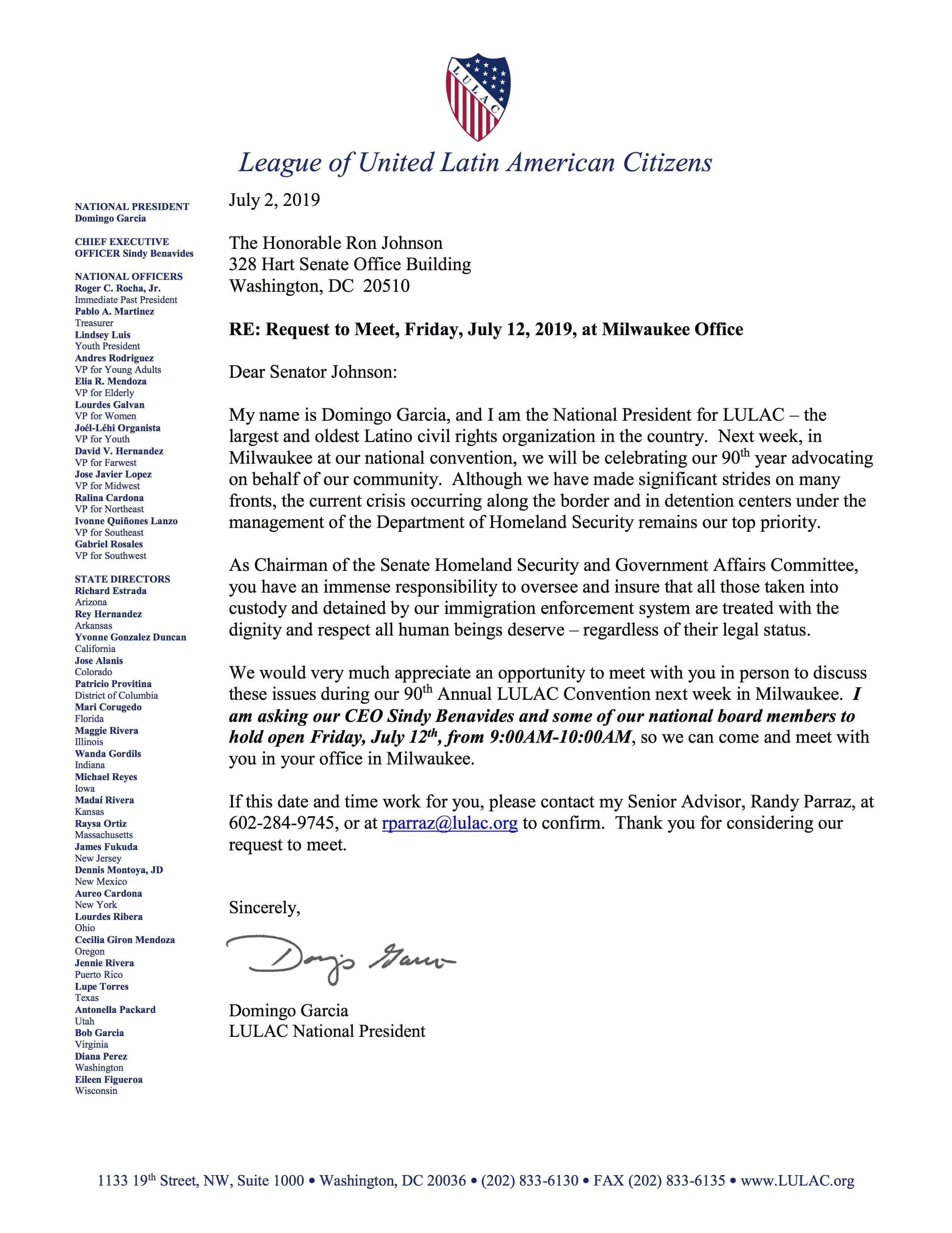 071219_senatorjohnsonletter