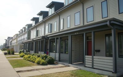 Nearly half of $32.4M of WHEDA grant for affordable multifamily housing projects to invest in Milwaukee