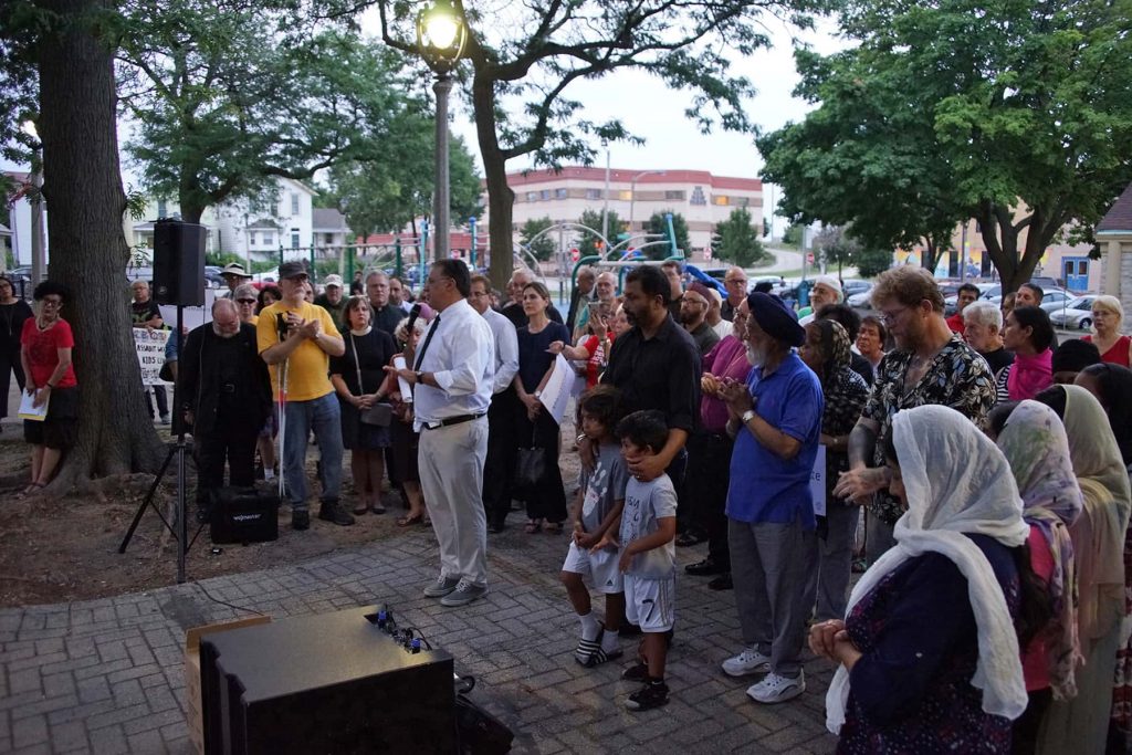 00_080519_elpasovigil_1506