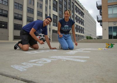 072919_harborviewplaza_0107