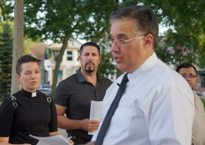 080519_elpasovigil_0293