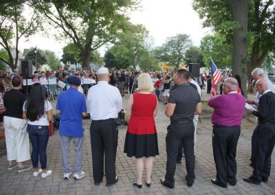 080519_elpasovigil_0473