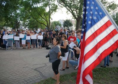 080519_elpasovigil_0479