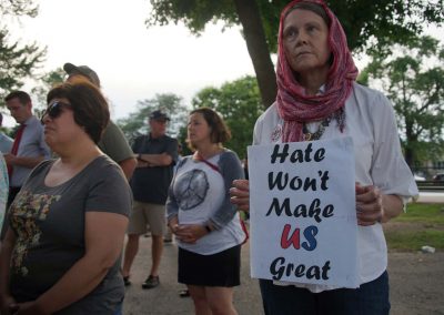 080519_elpasovigil_0618