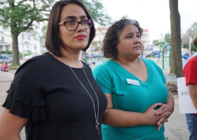 080519_elpasovigil_0830