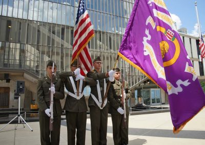 080719_purpleheartday_090