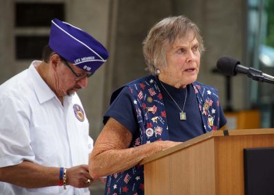 080719_purpleheartday_091