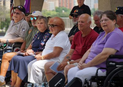 080719_purpleheartday_269