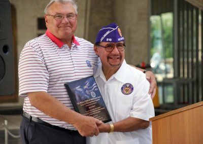 080719_purpleheartday_289