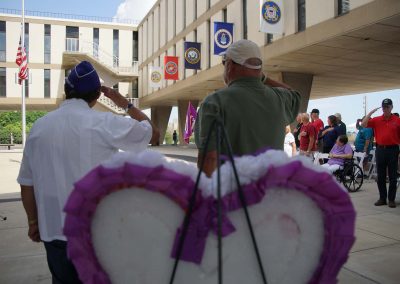 080719_purpleheartday_315