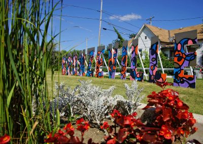 080919_mayorwalkbronzeville_0173