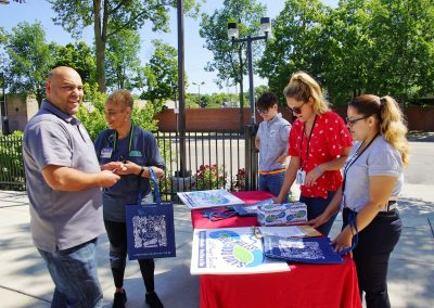 080919_mayorwalkbronzeville_0271