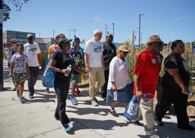 080919_mayorwalkbronzeville_0614