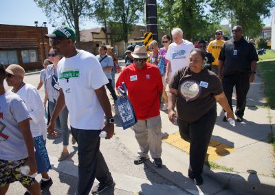 080919_mayorwalkbronzeville_0656