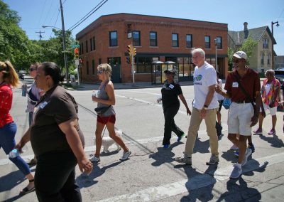 080919_mayorwalkbronzeville_0893