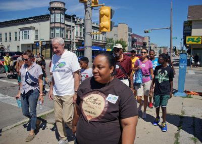 080919_mayorwalkbronzeville_1022