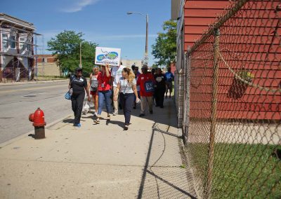 080919_mayorwalkbronzeville_1264