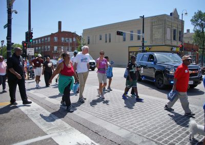 080919_mayorwalkbronzeville_1391