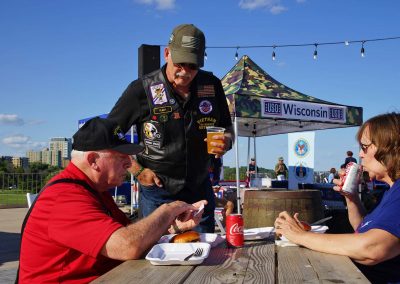 080919_vetfest_298