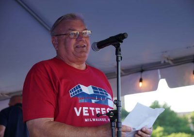 080919_vetfest_640