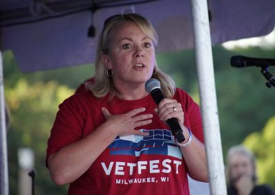 080919_vetfest_680