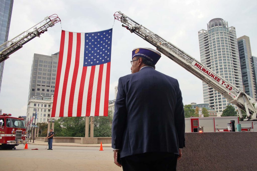 00_091119_911memorial_0499