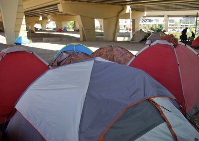 080119_tentcity_039