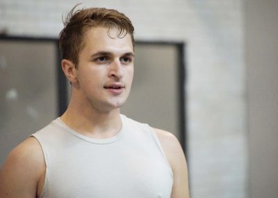 090419_westsidestoryrep_1199