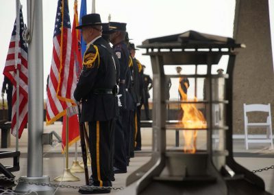 091119_911memorial_1133