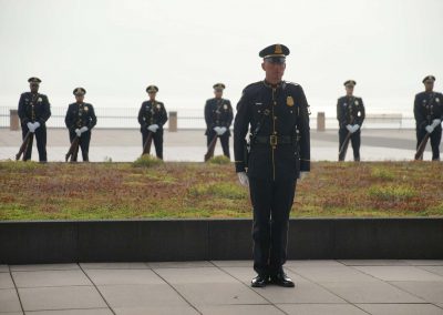 091119_911memorial_1169