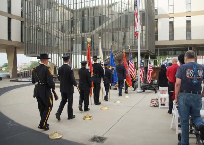 091119_911memorial_1183