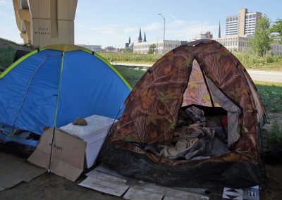 b080119_tentcity_046